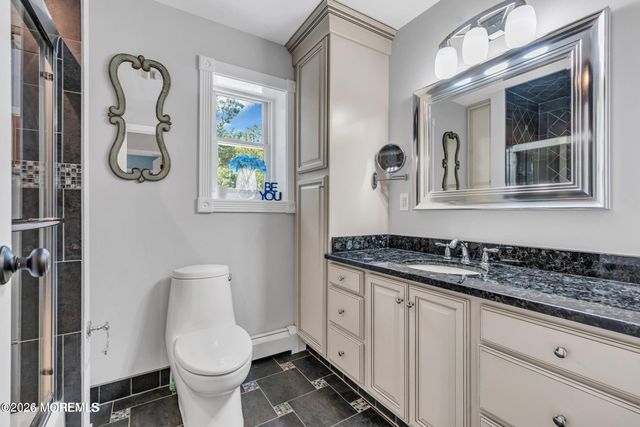 760 Harmony Road, Middletown, NJ 07748