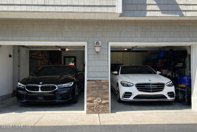 760 Harmony Road, Middletown, NJ 07748