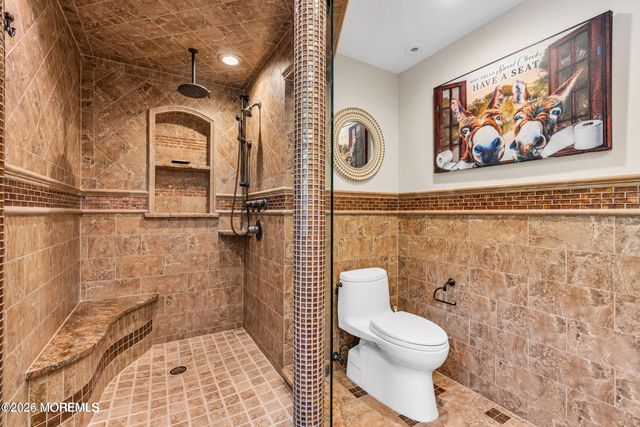 760 Harmony Road, Middletown, NJ 07748