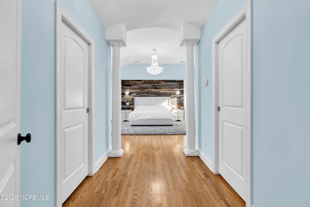 760 Harmony Road, Middletown, NJ 07748