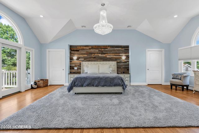 760 Harmony Road, Middletown, NJ 07748