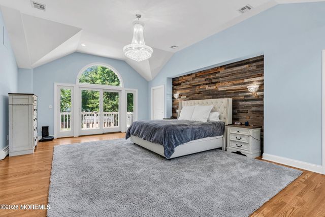 760 Harmony Road, Middletown, NJ 07748