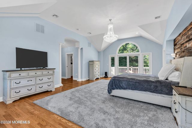 760 Harmony Road, Middletown, NJ 07748