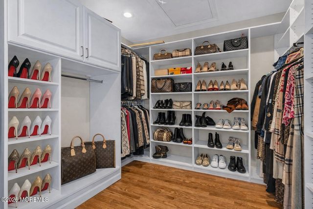 760 Harmony Road, Middletown, NJ 07748