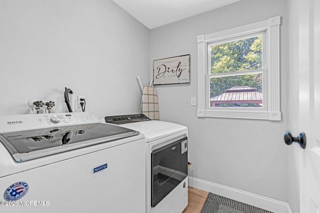 760 Harmony Road, Middletown, NJ 07748