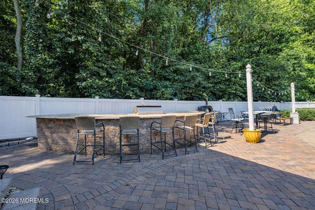 760 Harmony Road, Middletown, NJ 07748