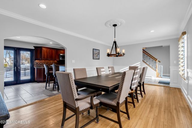 760 Harmony Road, Middletown, NJ 07748