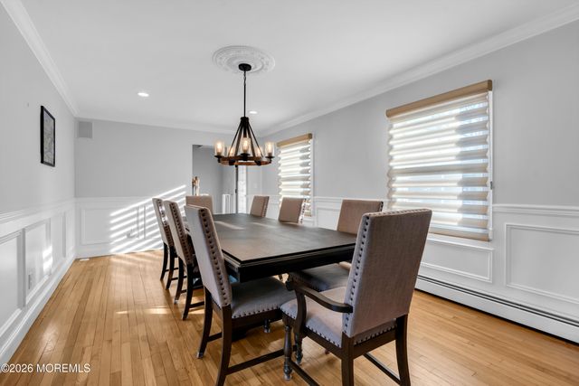 760 Harmony Road, Middletown, NJ 07748