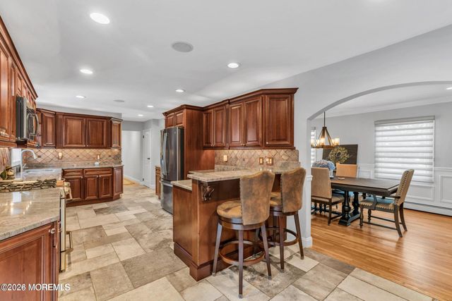 760 Harmony Road, Middletown, NJ 07748