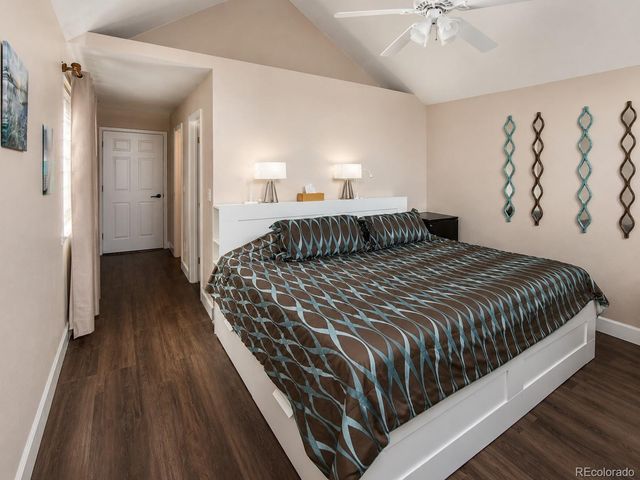 8350 S Upham Way, Littleton, CO 80128