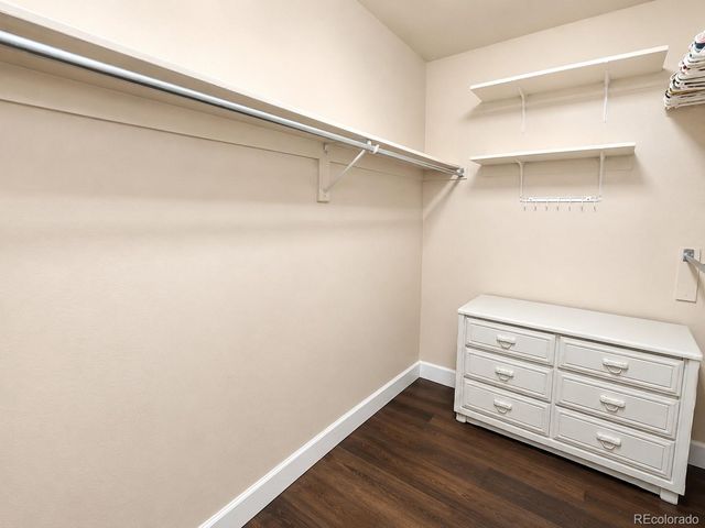 8350 S Upham Way, Littleton, CO 80128