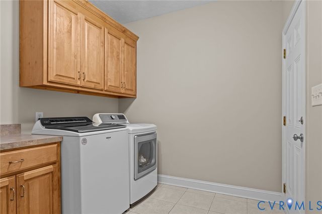 11106 Kings Pond Dr, New Kent, VA 23140