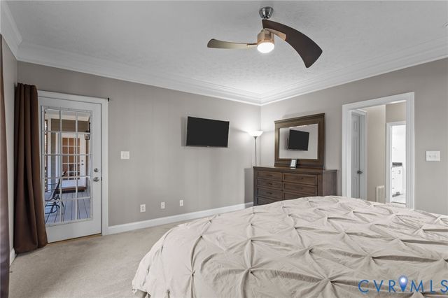 11106 Kings Pond Dr, New Kent, VA 23140