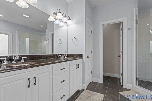 11106 Kings Pond Dr, New Kent, VA 23140