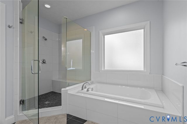 11106 Kings Pond Dr, New Kent, VA 23140