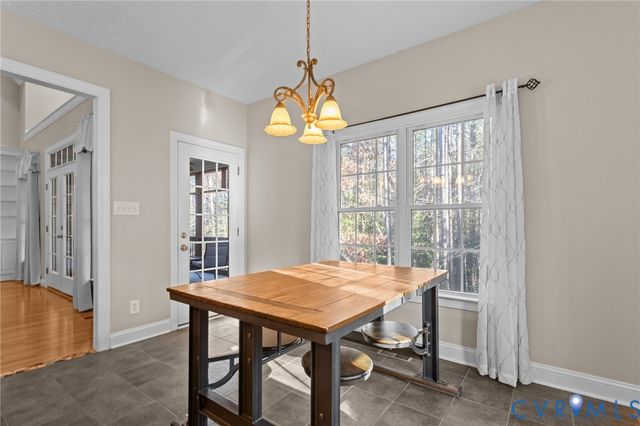 11106 Kings Pond Dr, New Kent, VA 23140
