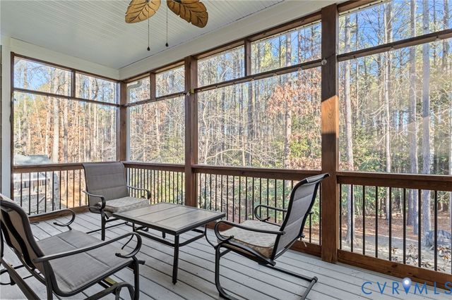 11106 Kings Pond Dr, New Kent, VA 23140