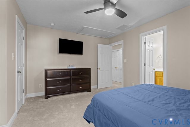 11106 Kings Pond Dr, New Kent, VA 23140