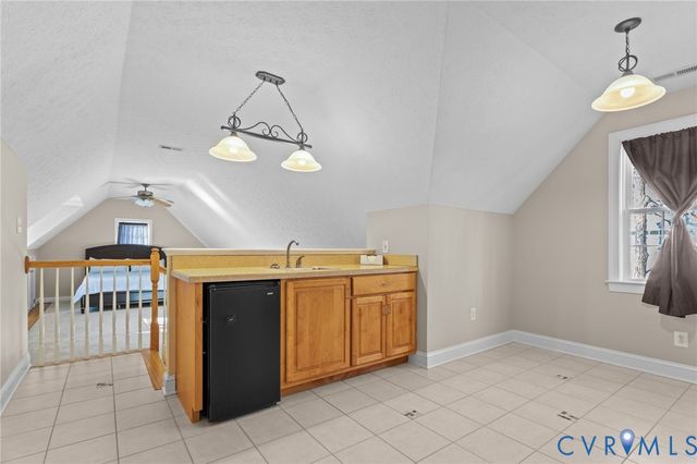 11106 Kings Pond Dr, New Kent, VA 23140