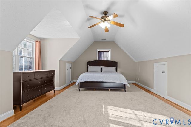 11106 Kings Pond Dr, New Kent, VA 23140