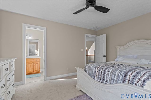 11106 Kings Pond Dr, New Kent, VA 23140