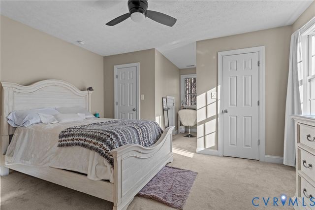 11106 Kings Pond Dr, New Kent, VA 23140