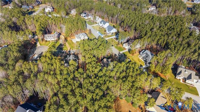 11106 Kings Pond Dr, New Kent, VA 23140