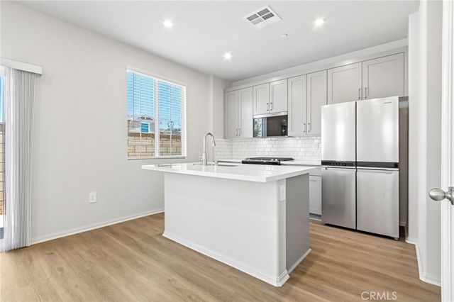 28358 Via Alella, Temecula, CA 92591