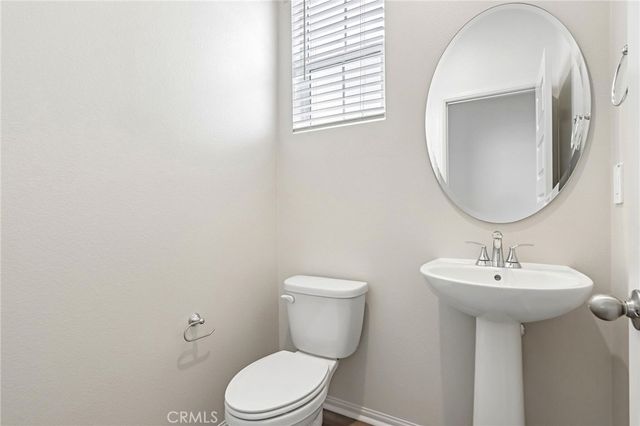 28358 Via Alella, Temecula, CA 92591