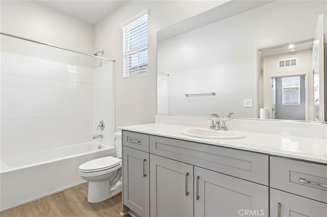 28358 Via Alella, Temecula, CA 92591