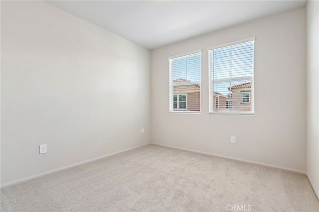 28358 Via Alella, Temecula, CA 92591