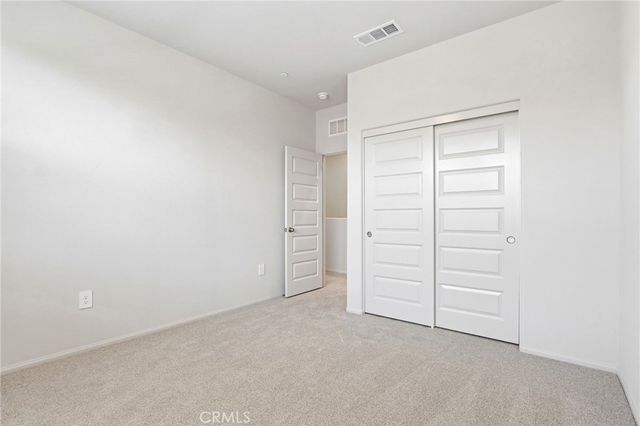28358 Via Alella, Temecula, CA 92591