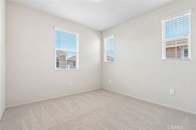 28358 Via Alella, Temecula, CA 92591