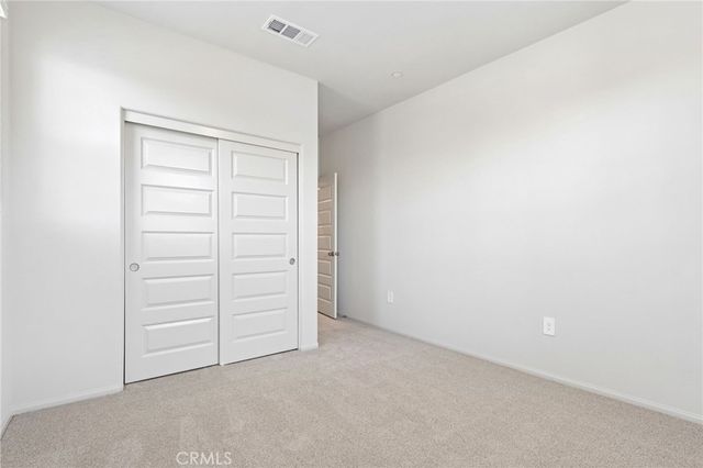 28358 Via Alella, Temecula, CA 92591
