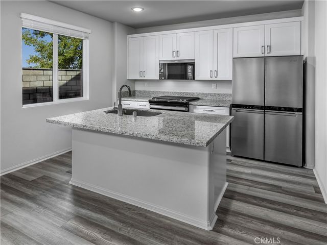 28358 Via Alella, Temecula, CA 92591