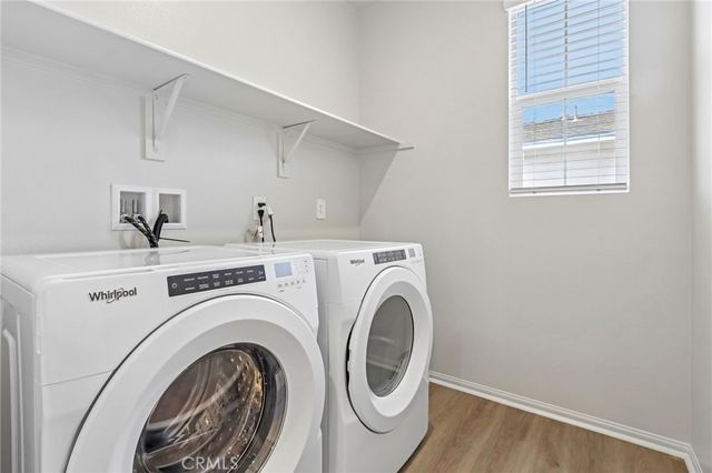 28358 Via Alella, Temecula, CA 92591