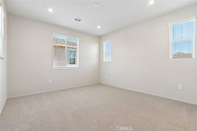 28358 Via Alella, Temecula, CA 92591