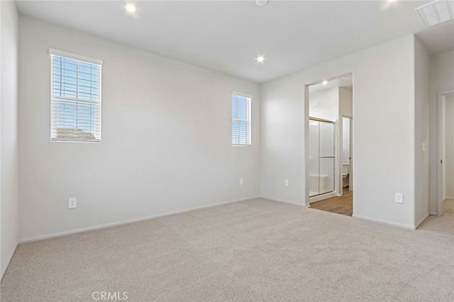 28358 Via Alella, Temecula, CA 92591