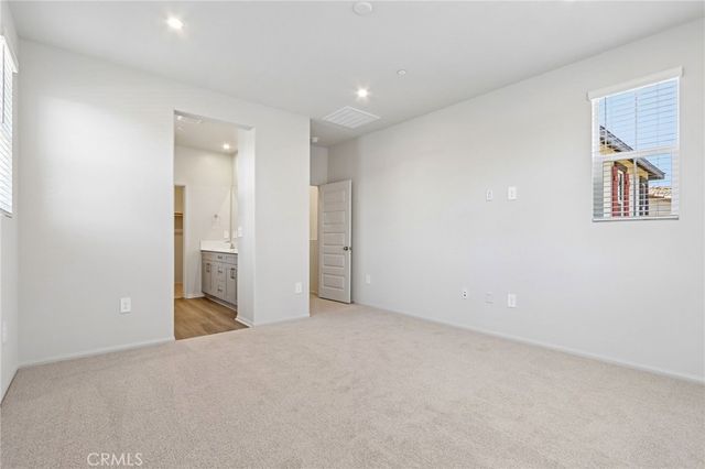 28358 Via Alella, Temecula, CA 92591