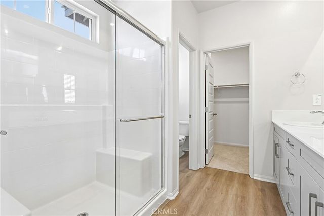 28358 Via Alella, Temecula, CA 92591