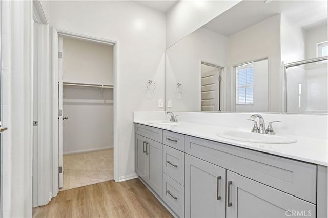 28358 Via Alella, Temecula, CA 92591