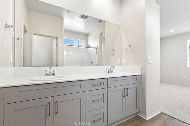 28358 Via Alella, Temecula, CA 92591