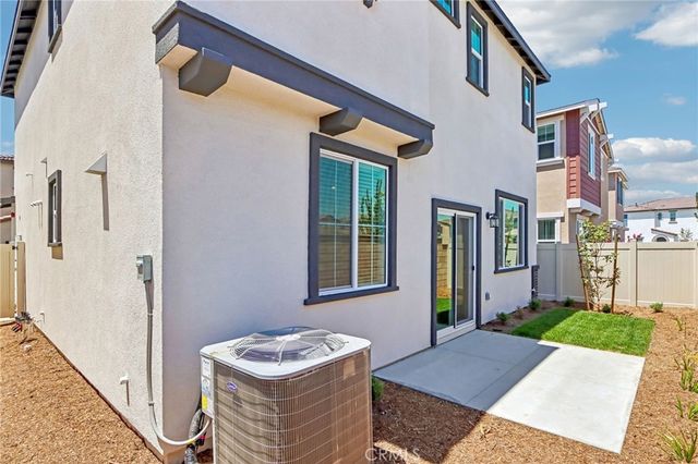 28358 Via Alella, Temecula, CA 92591