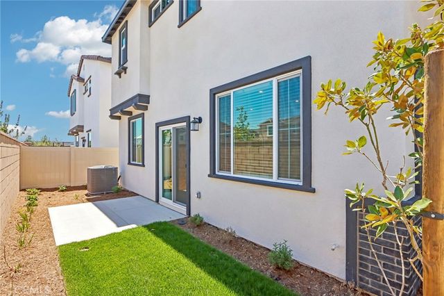 28358 Via Alella, Temecula, CA 92591