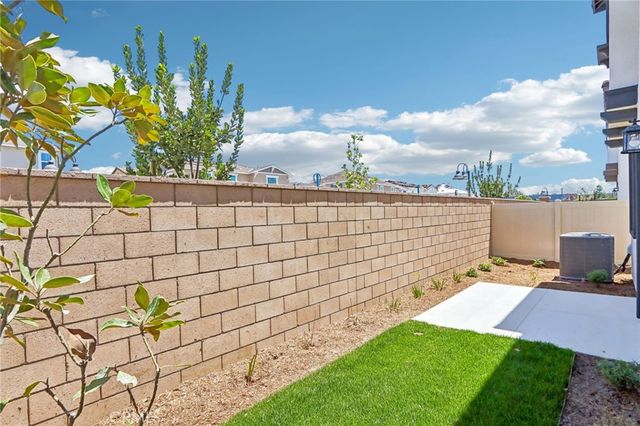 28358 Via Alella, Temecula, CA 92591