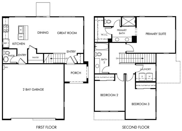28358 Via Alella, Temecula, CA 92591