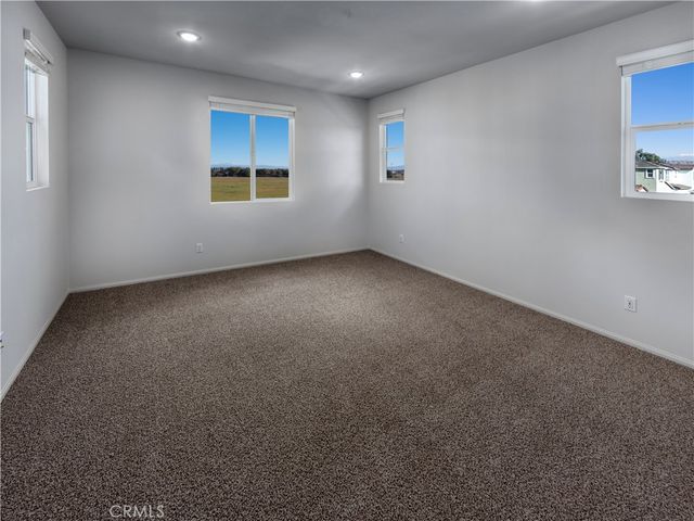 28358 Via Alella, Temecula, CA 92591
