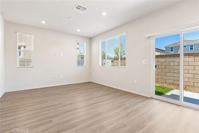 28358 Via Alella, Temecula, CA 92591