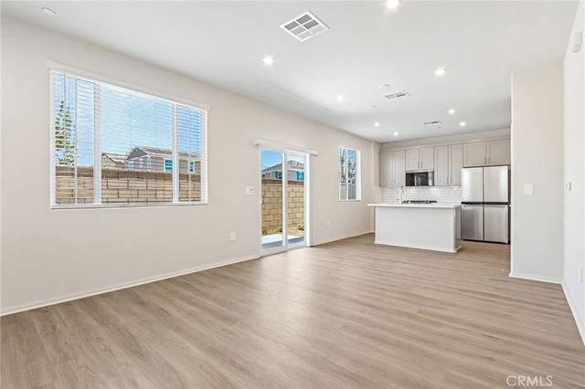 28358 Via Alella, Temecula, CA 92591