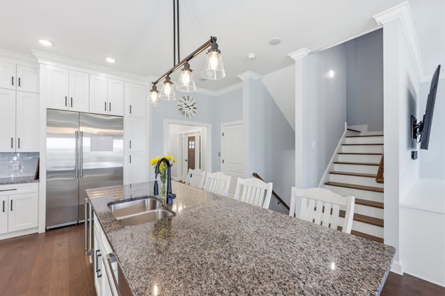 4943 S Island Dr., North Myrtle Beach, SC 29582